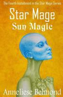 Sun Magic 1717185037 Book Cover
