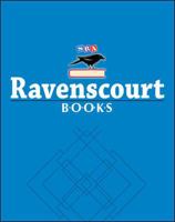 Corrective Reading, Ravenscourt Unexpected Readers Package 007611371X Book Cover