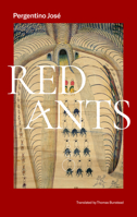 Red ants 1646050193 Book Cover