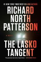 The Lasko Tangent 034532532X Book Cover