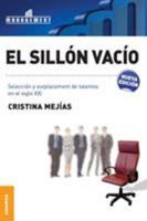 Sillon Vacio, El 9506415870 Book Cover