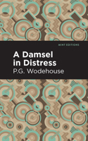 A Damsel in Distress 014001599X Book Cover