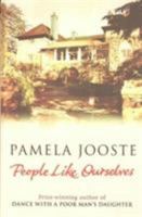 People Like Ourselves 0385601484 Book Cover