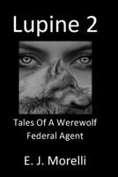 Lupine 1096898756 Book Cover