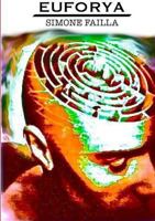 Euforya 1291964223 Book Cover