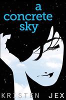 A Concrete Sky 0615715117 Book Cover