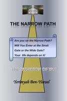 The Narrow Path: The Salvation of YAH 1494780305 Book Cover
