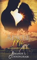 Rescue Me 1720694419 Book Cover