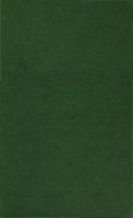 Monetary Theory and Economic Institutions: Proceedings of a Conference Held by the International Economic Association at Fiesole, Florence, Ita 1349087831 Book Cover