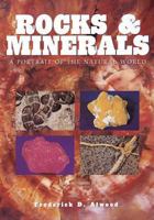 Rocks & Minerals 157717027X Book Cover