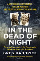In the Dead of Night 1761068482 Book Cover
