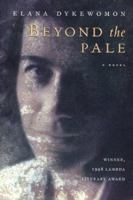 Beyond the Pale 155192613X Book Cover
