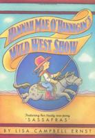 Hannah Mae O'Hannigan's Wild West Show 068985191X Book Cover