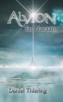 Alvion - Tar Naraan 3347332121 Book Cover