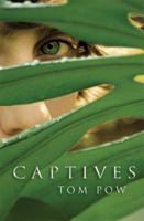 Captives 1596432012 Book Cover