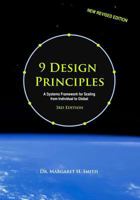 9 Design Principles for Collective Intelligence and Prosperity: A Systems Framework for Scaling from Individual to Global 1483962199 Book Cover