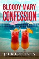 Bloody Mary Confession 1517178800 Book Cover