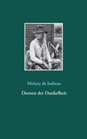 Dornen der Dunkelheit 3753445282 Book Cover