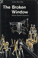 The Broken Window 0911198822 Book Cover