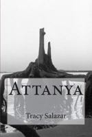 Attanya 1508735417 Book Cover