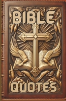 Bible Quotes Everyday 2024: Pocket sized Bible verses chosen for women and men, centered around the theme of self-worth, Immerse yourself in the r B0CV82Y2Q2 Book Cover