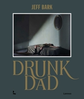 Drunk Dad 9059962885 Book Cover