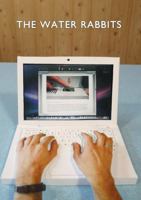 The Water Rabbits 1326986678 Book Cover