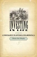 Investing in Life 080189624X Book Cover