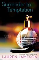 Surrender to Temptation 0451466675 Book Cover