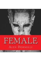 Female 1496043359 Book Cover