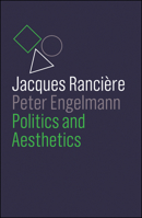 Politics and Aesthetics 1509535020 Book Cover