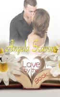 Love by the Book 1619351315 Book Cover