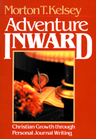 Adventure Inward 0806617969 Book Cover
