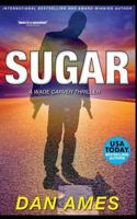 Sugar 1983818046 Book Cover