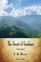 The Secret of Guidance 0802463983 Book Cover