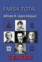 Farsa total 1500957291 Book Cover