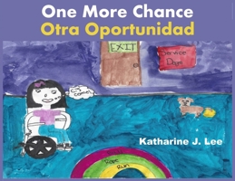 One More Chance / Otra Oportunidad 0912411996 Book Cover