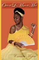 Odas de La Mujer de Miel 1463649584 Book Cover