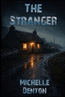 The Stranger B0GD1FH5S9 Book Cover