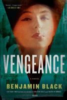 Vengeance 0805094393 Book Cover