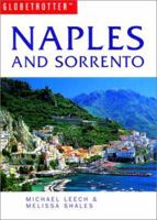 Naples & Sorrento Travel Guide 1853684414 Book Cover