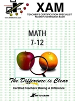 Mathematics High School 1581973101 Book Cover