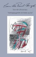 Verdichtetes 3734527503 Book Cover