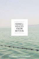 Israel: Voices From Within 1735080802 Book Cover