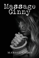 Massage Ginny 1957009608 Book Cover