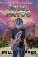 Cruel Havoc 1957088109 Book Cover