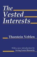 The Vested Interests and the Common Man 1614276331 Book Cover