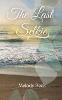 The Last Selkie B0GS2GZH9B Book Cover