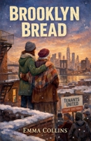 Brooklyn Bread B0GDJKGXQ7 Book Cover