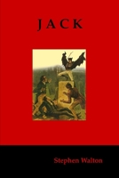 Jack 1435703006 Book Cover